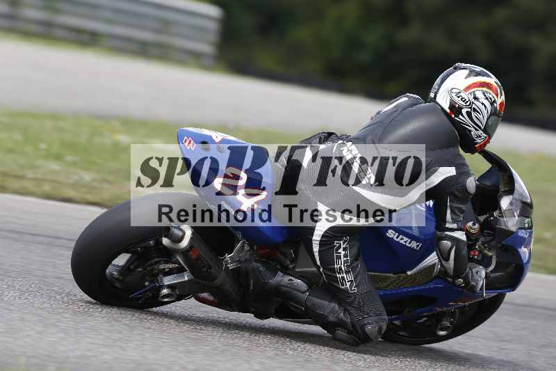 /33 24.07.2025 Speer Racing ADR/Classic/124